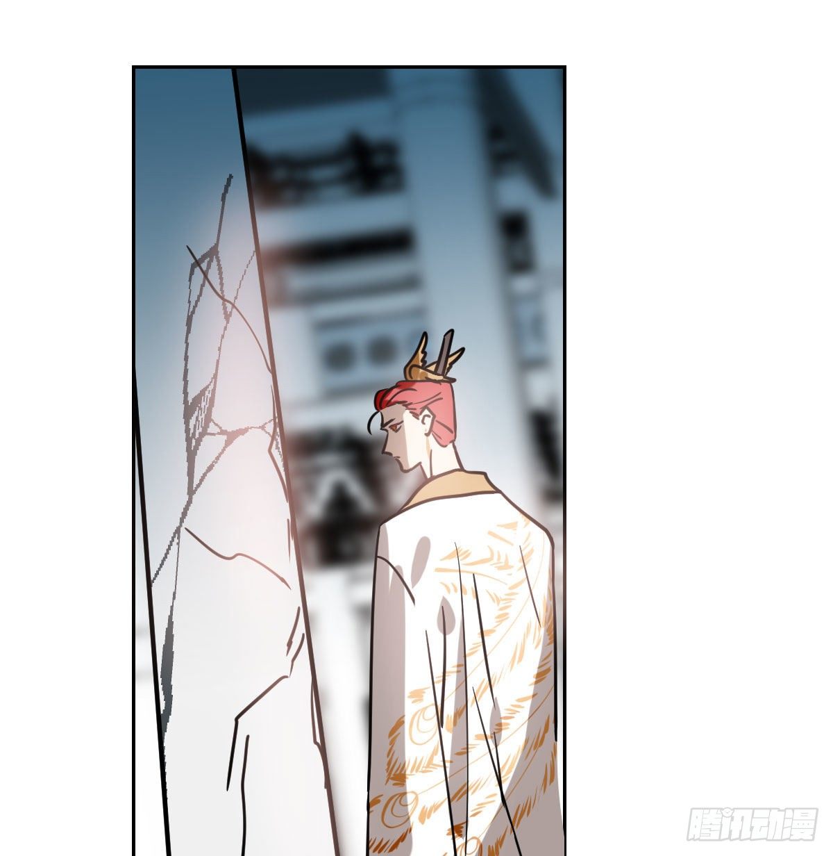 第171话 带你回家5