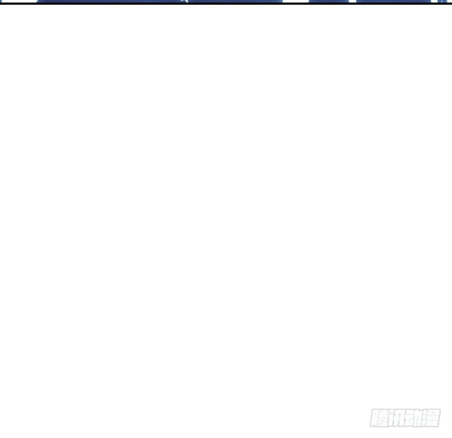 第四十七话 什么感觉80