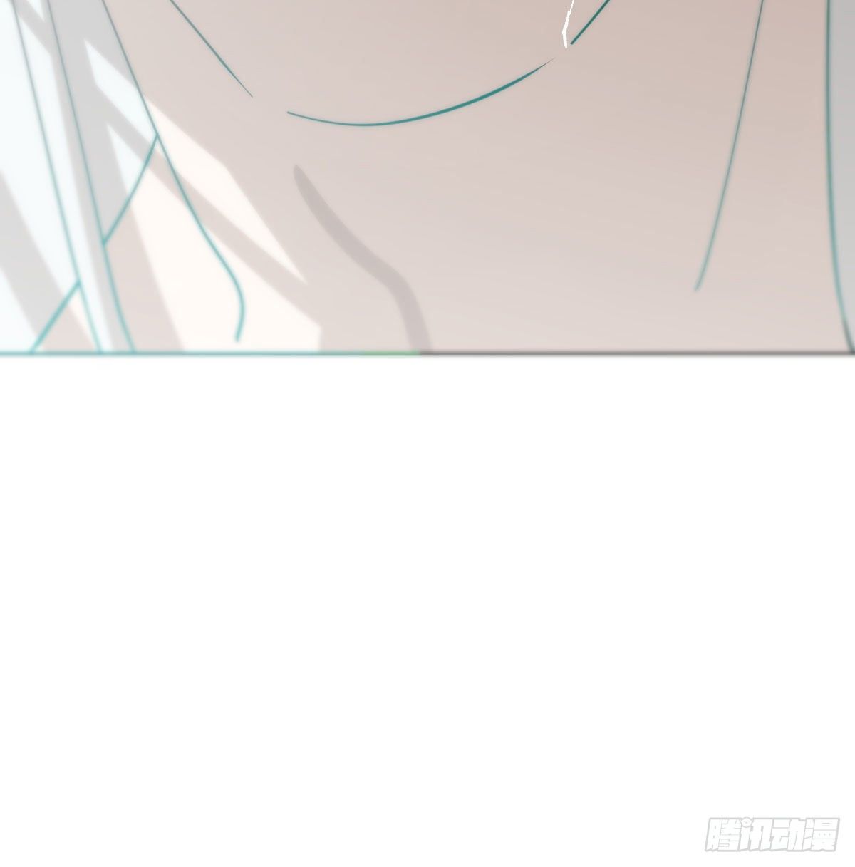 第176话 初入花海65
