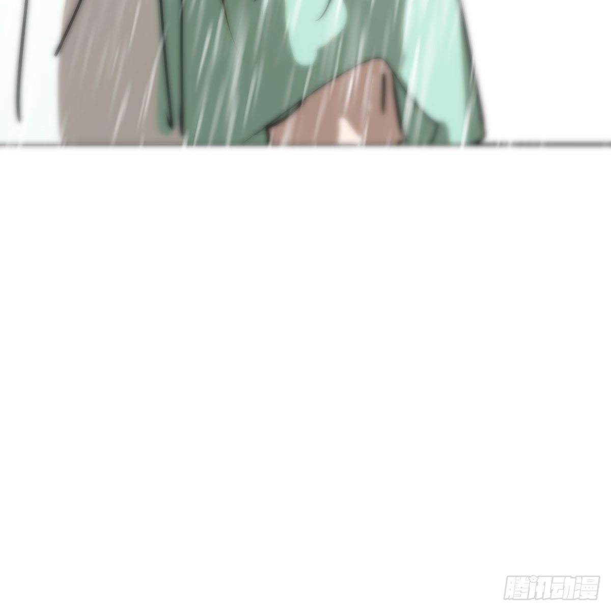 第184话 回天乏术30