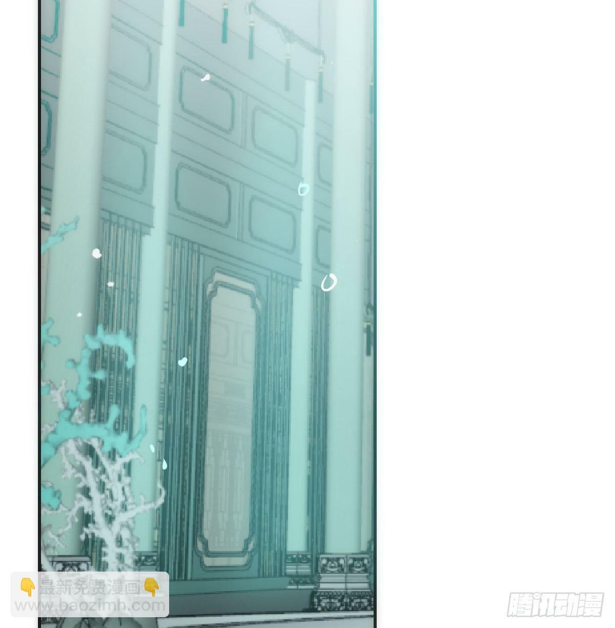 第243话 一眼明白16