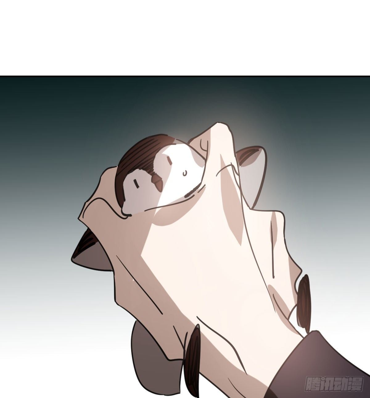 第171话 带你回家83