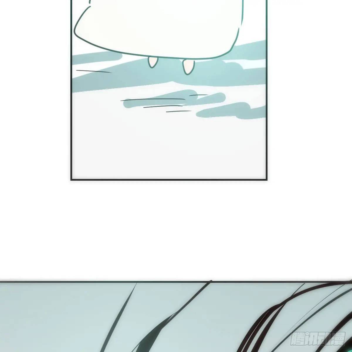 番外 小种子流浪记72