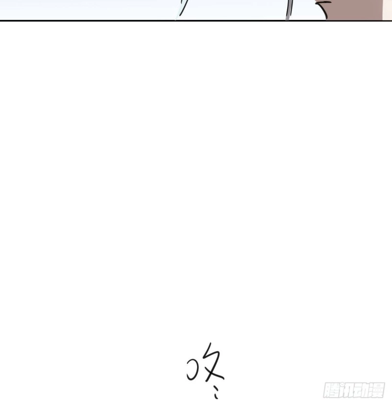 第109话 师兄醒啦！74