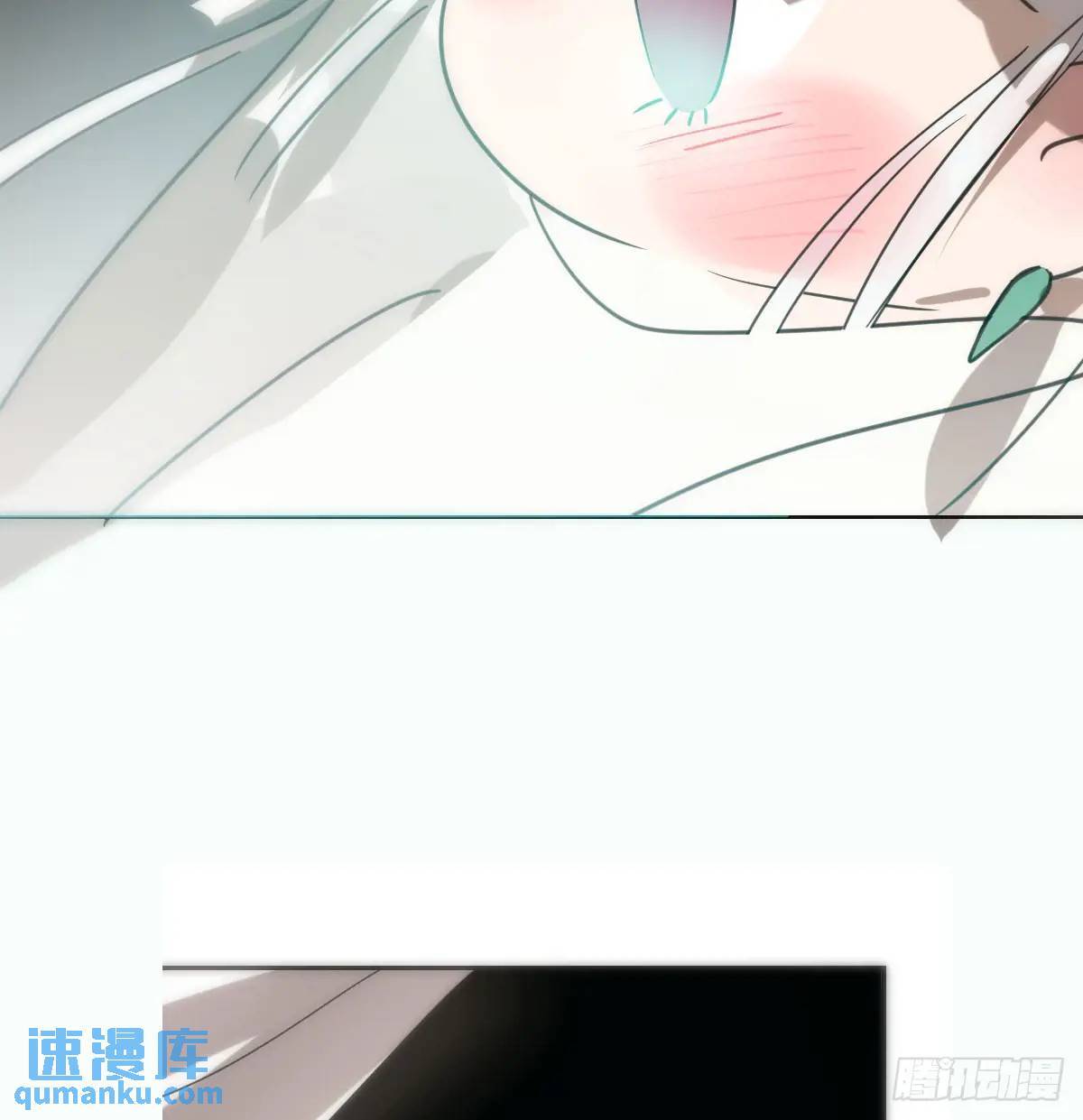 番外 小种子流浪记111