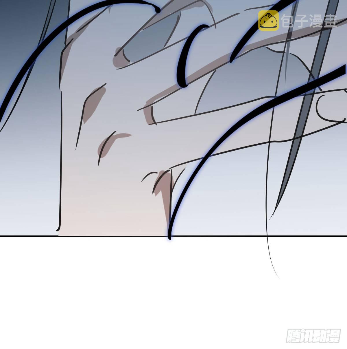 第七十九话 咋回事呀36