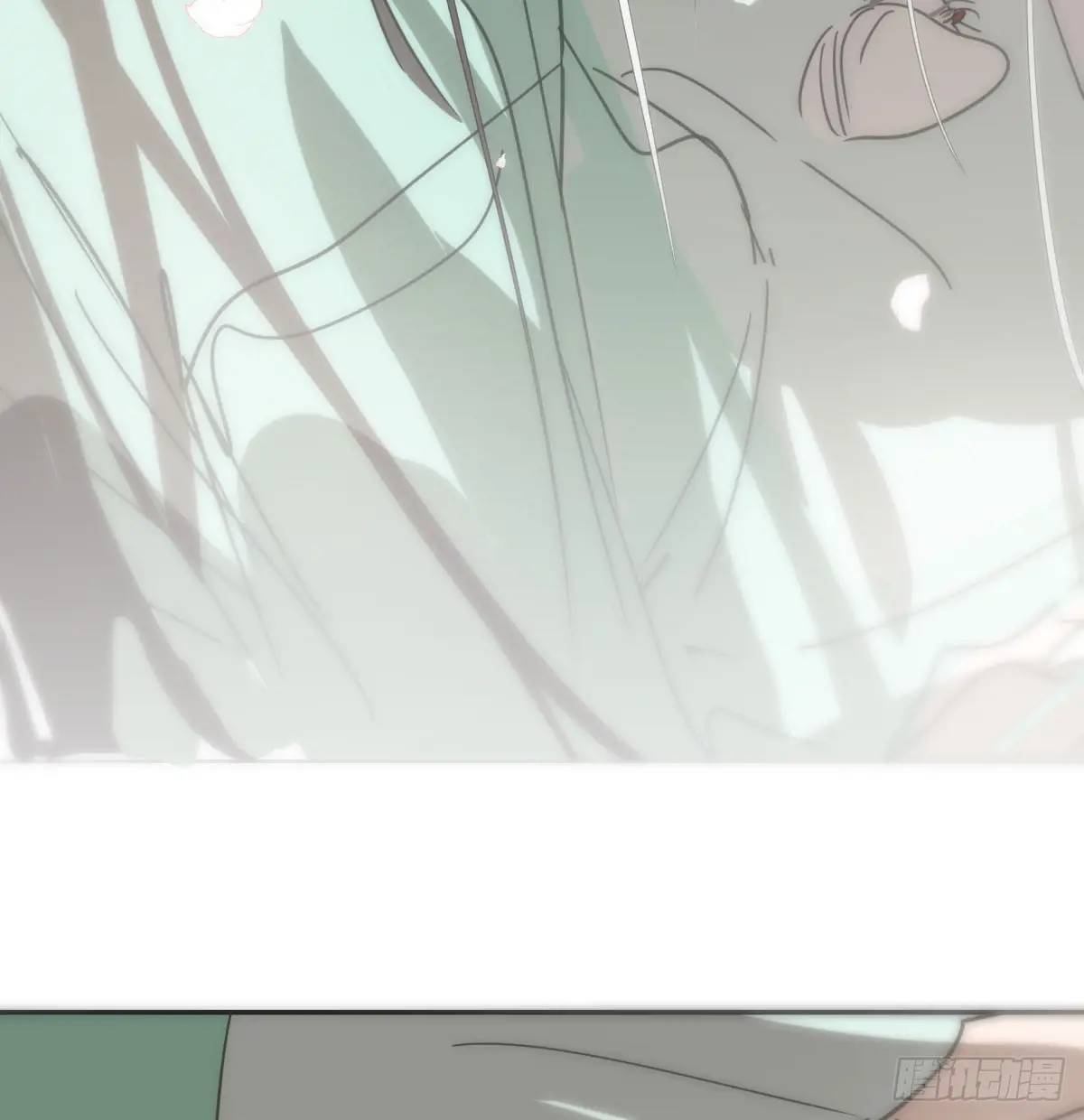 第251话 执子之手31