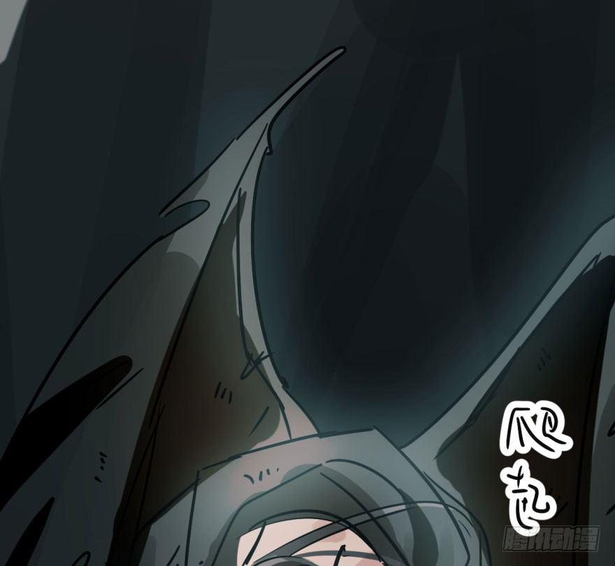 第五十五话 轰轰轰轰21