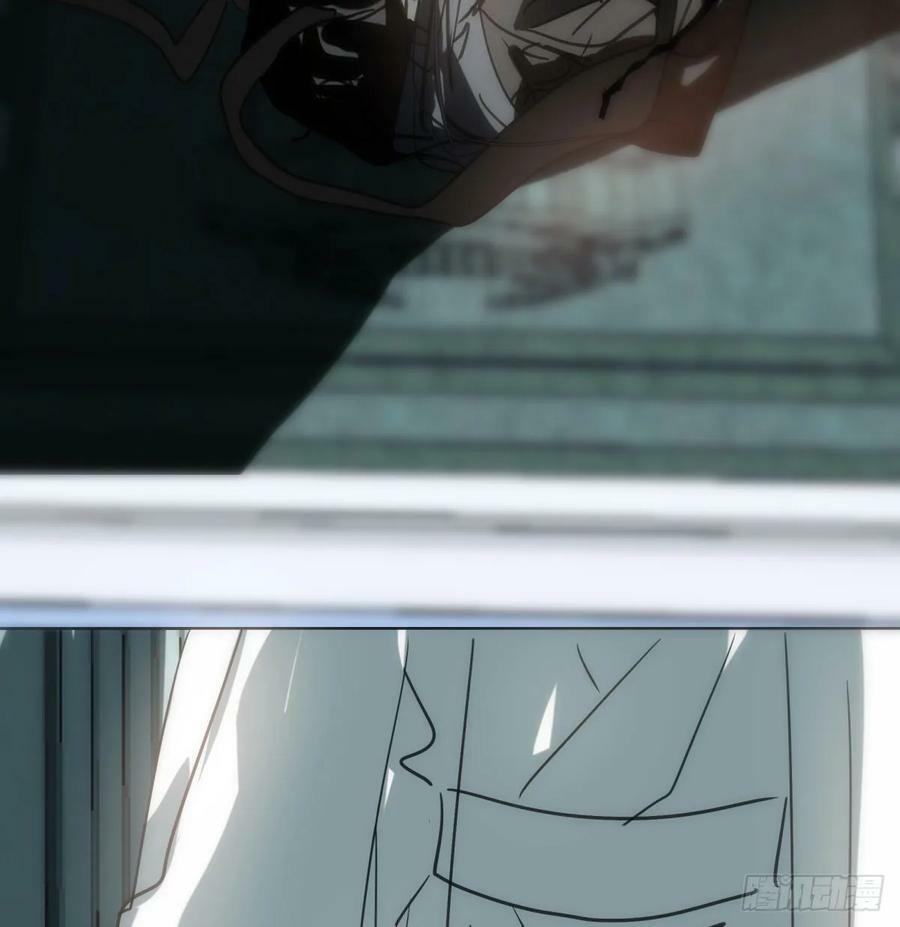 第224话 终于71