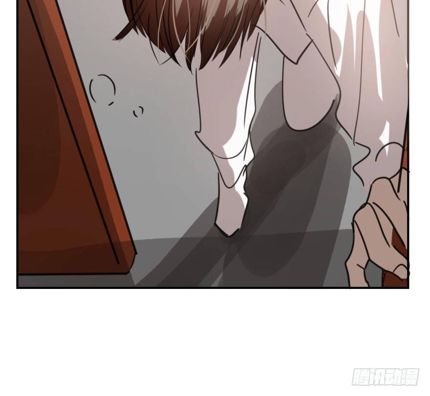 第四十六话 在劫难逃66