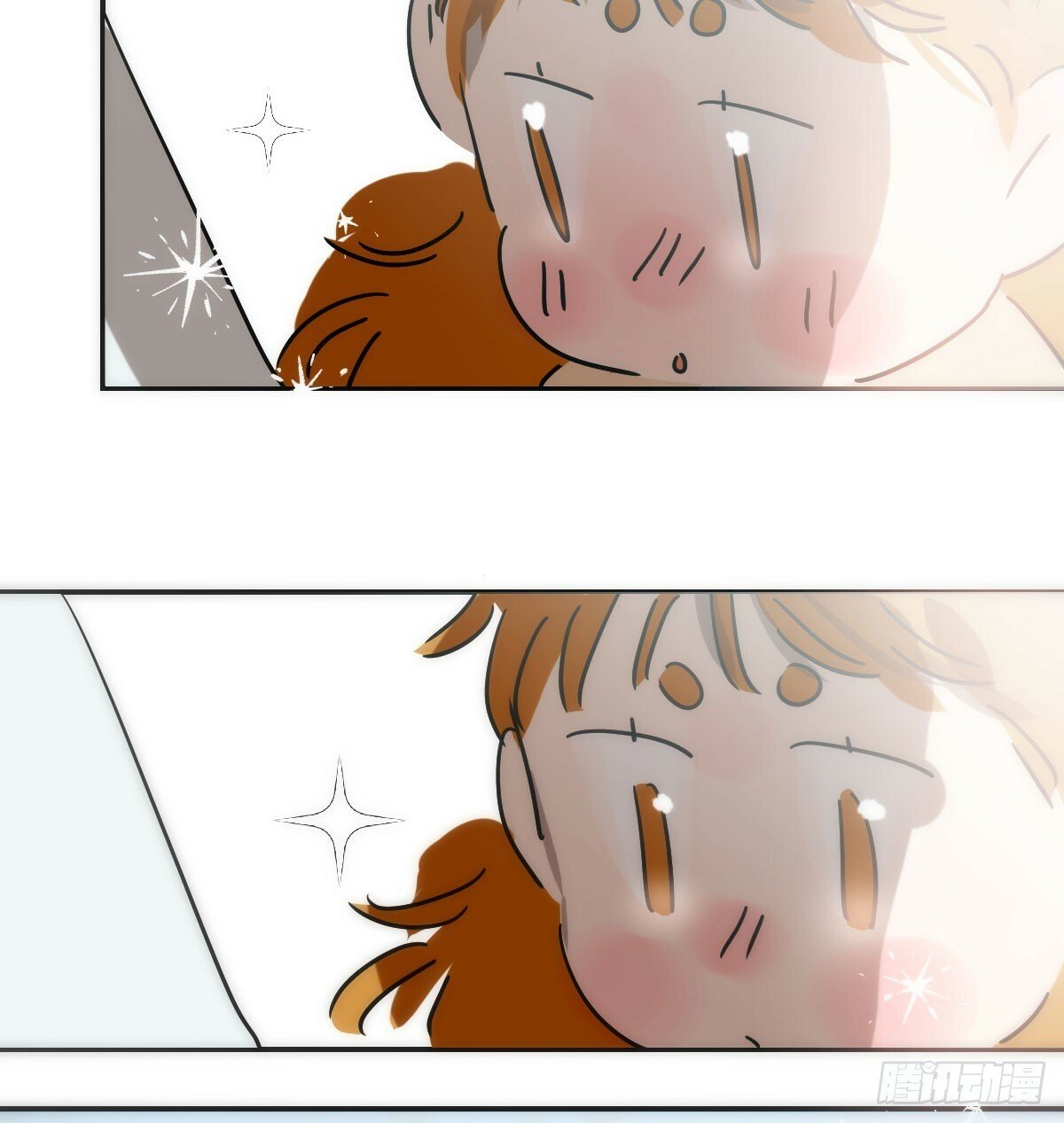 第240话 是他48