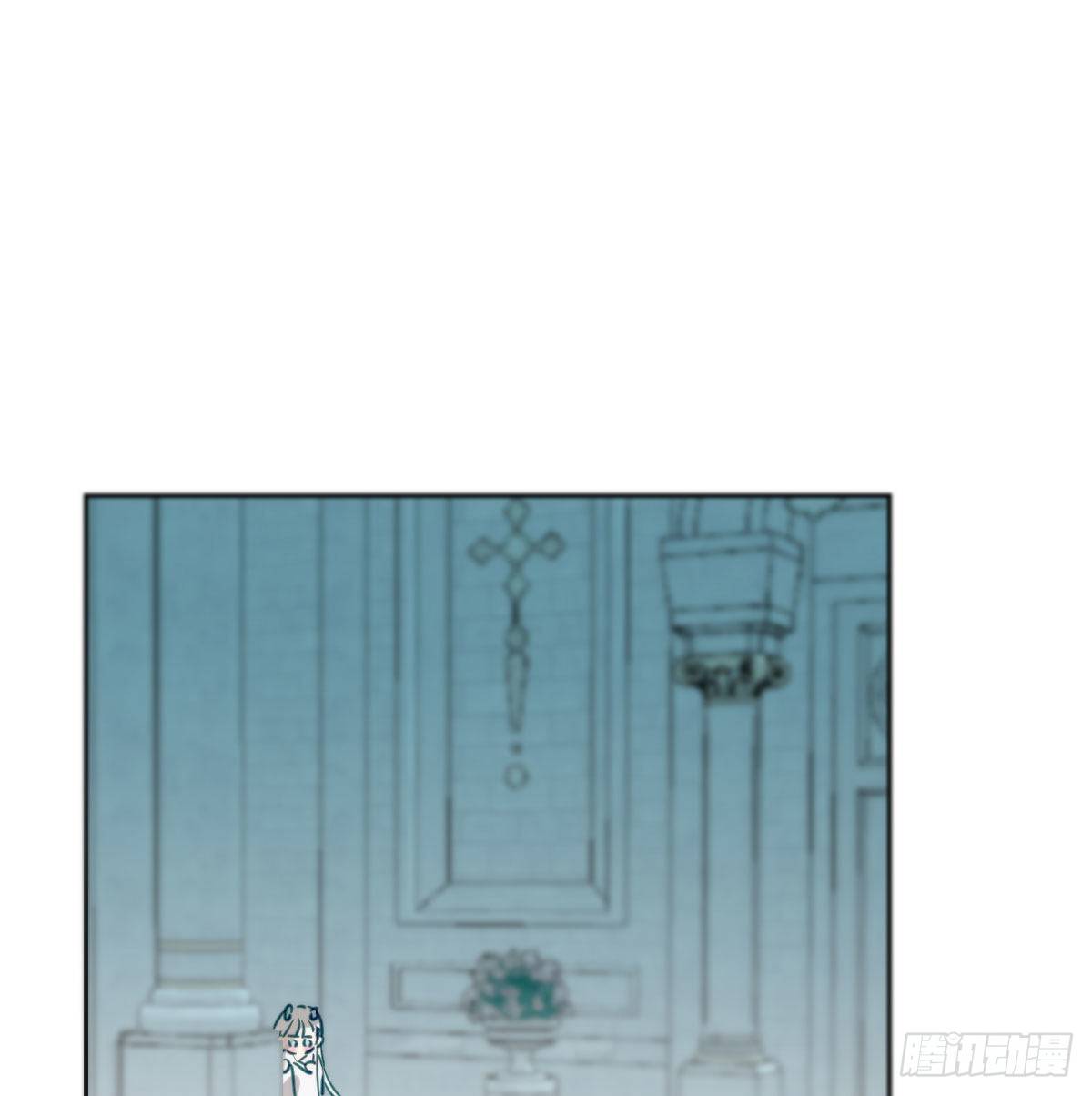 第178话 危机再起53