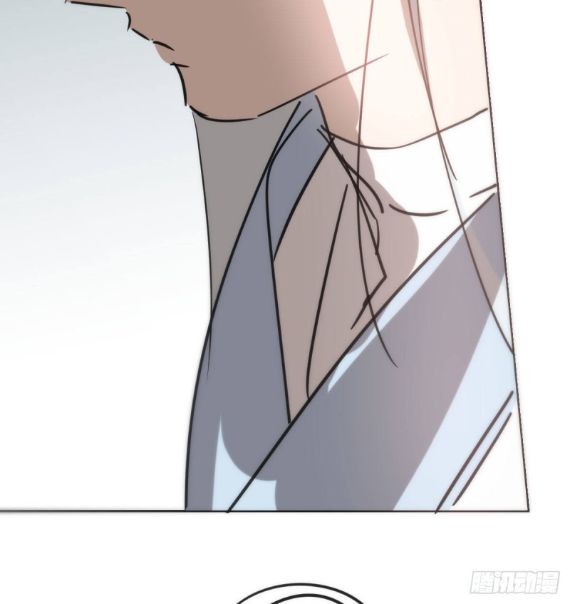 第130话 忘了也好22