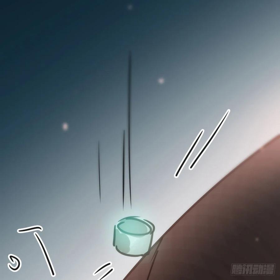 第142话 踽踽独行44