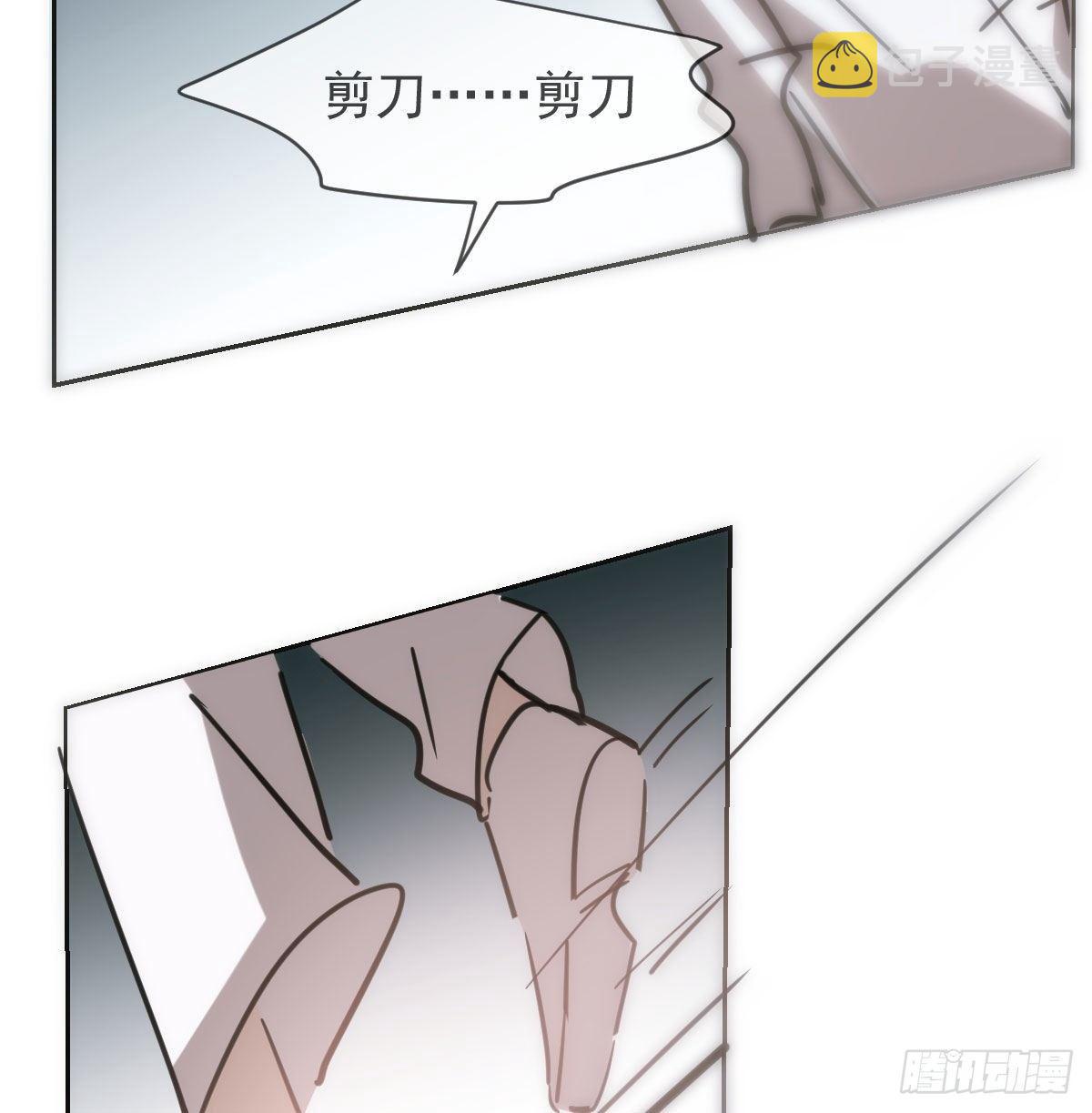第一百零四话 现在 虚界24