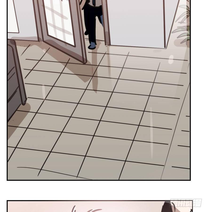 第四十五话 离家出走64
