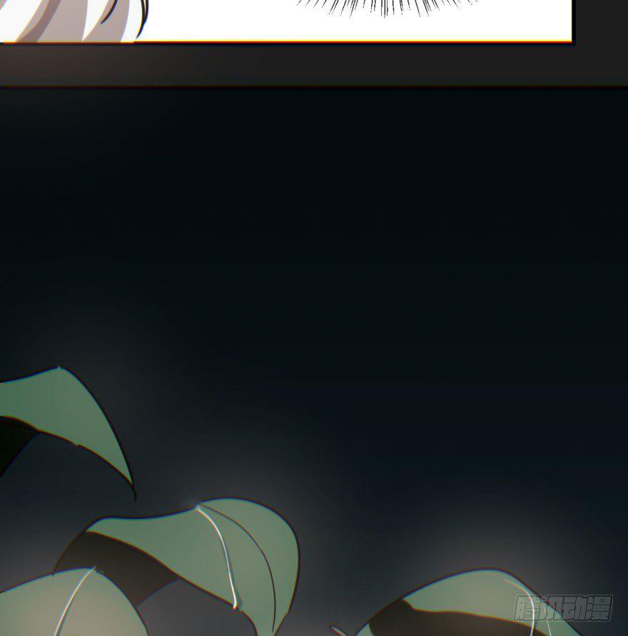 第五十八话 不要皱眉24