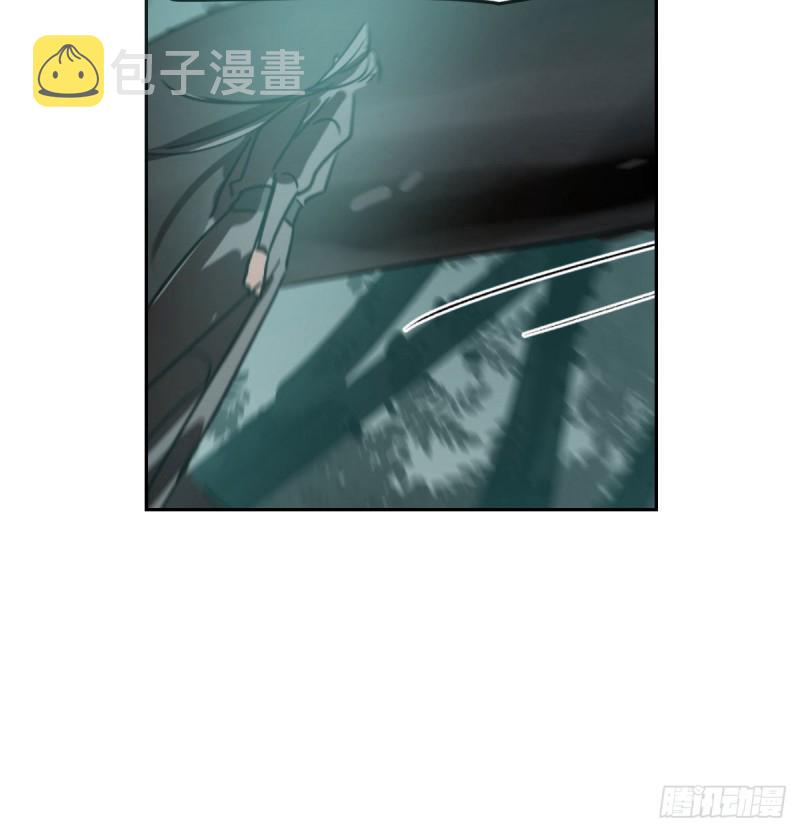 第139话 蛇大人再现14