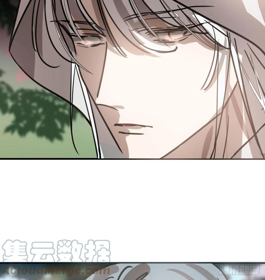 第157话 默默守护30