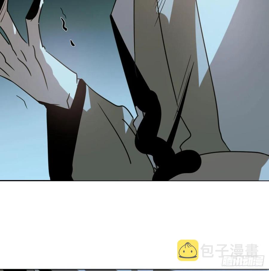 第144话 小萧被打47