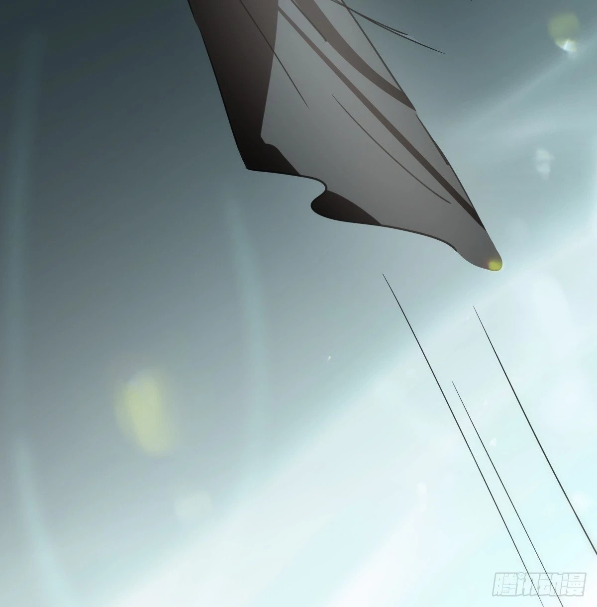 第235话 重逢57
