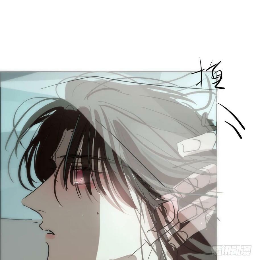 第224话 终于23