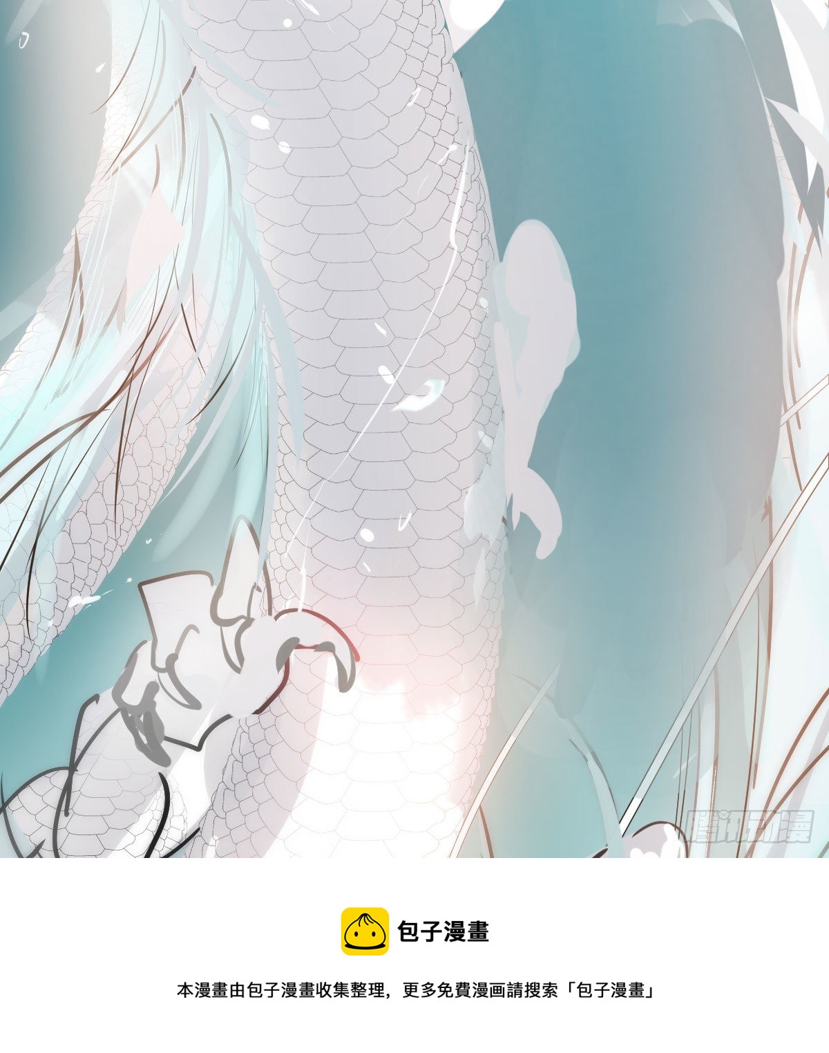 第180话 命悬一线80