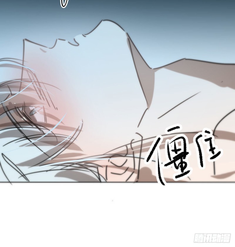 第121话 玄月玄月38