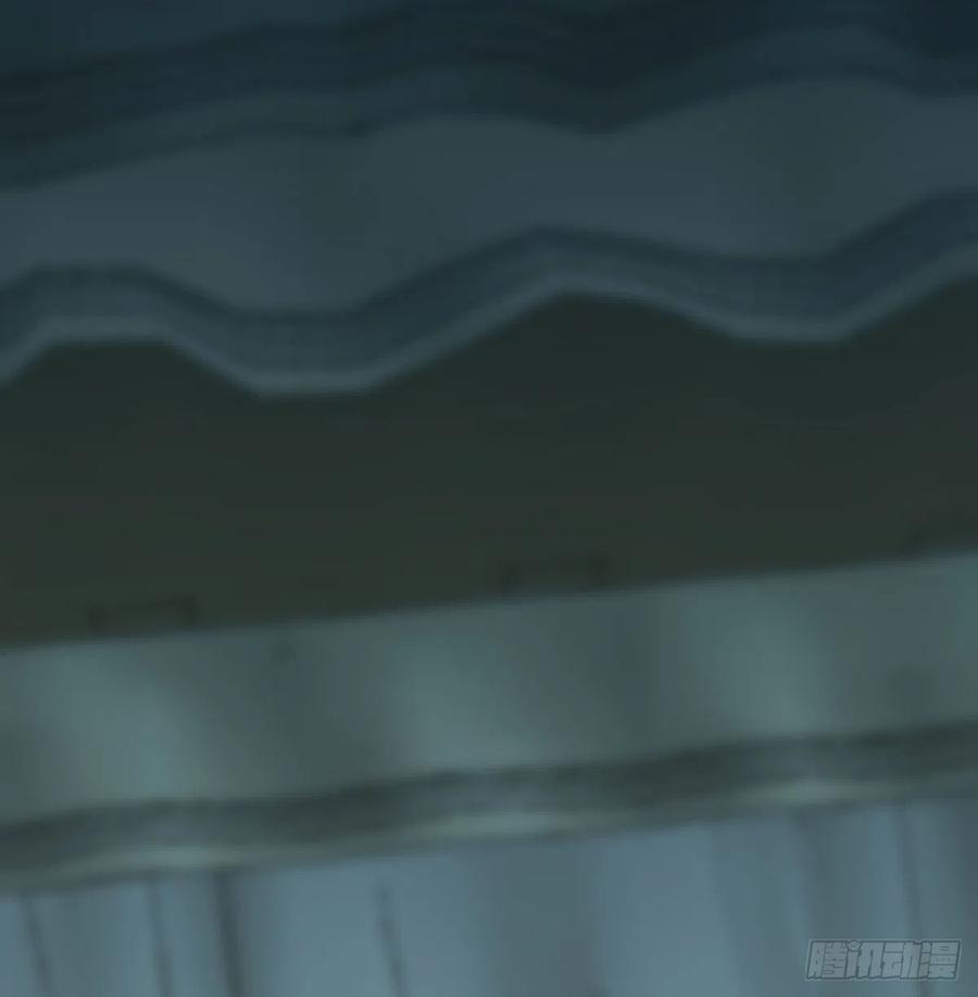 第一百零五话 咕咕大夫70