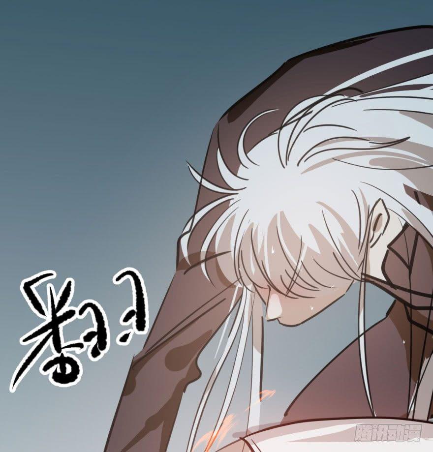 第四十二话 花卉养护58