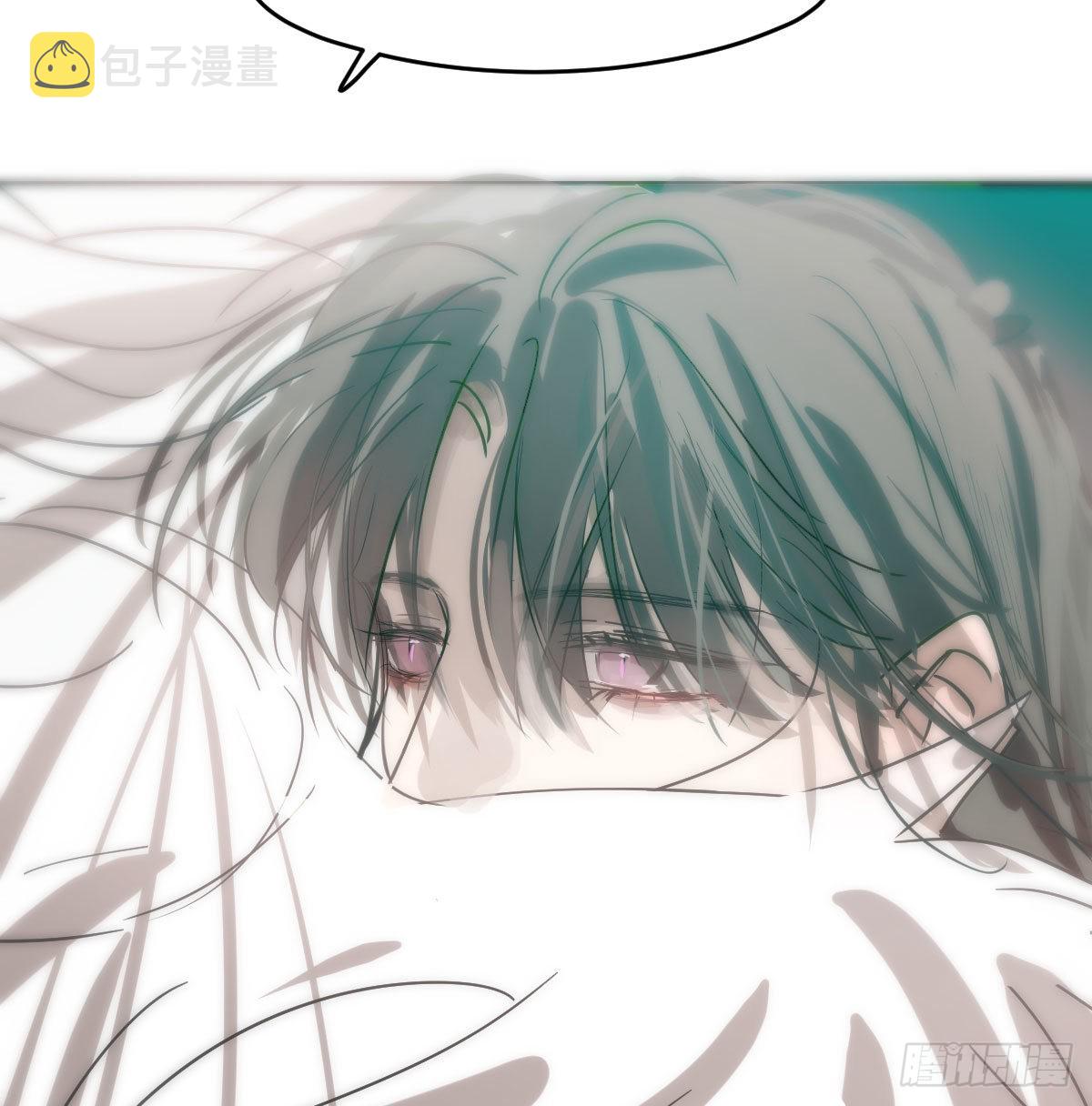 第205话 找到他了43