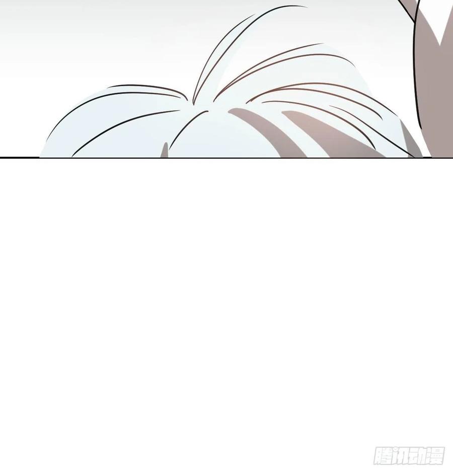 第145话 玄龙珠现身37