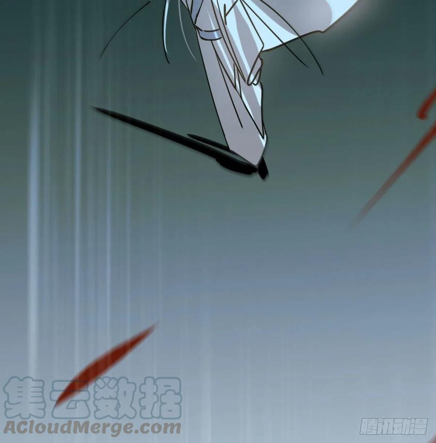 第146话 玄月打人60