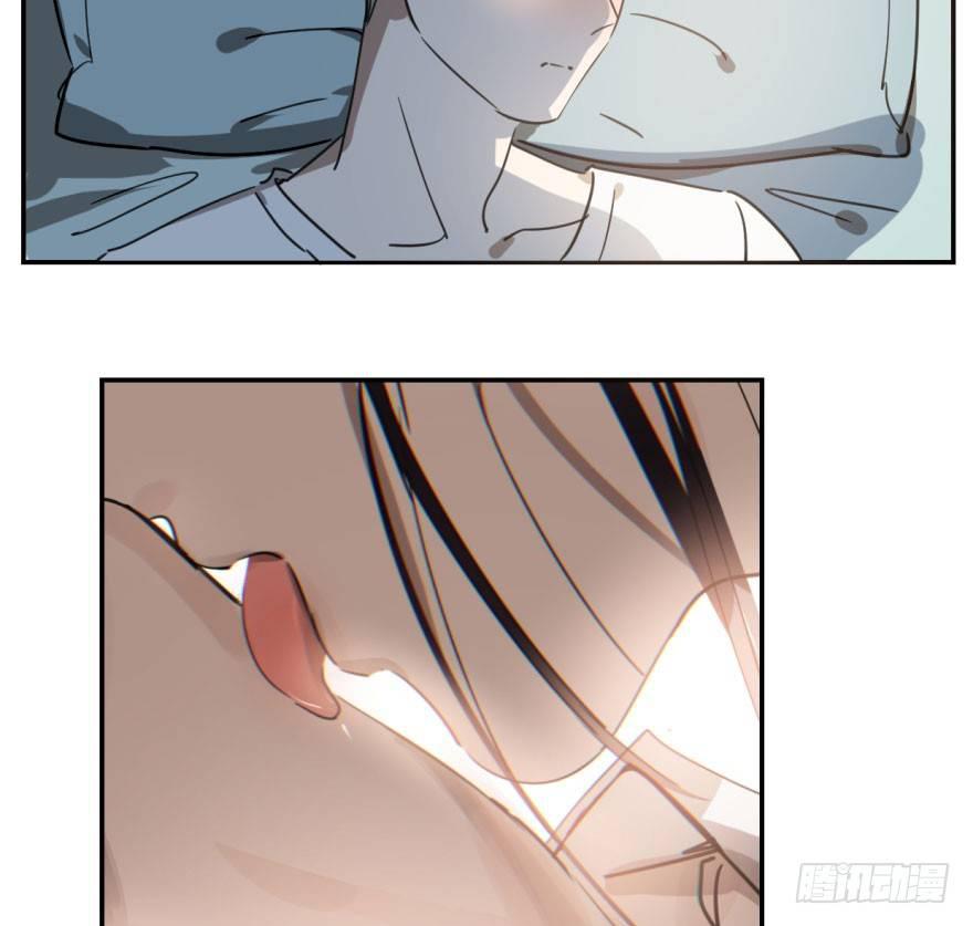 第二十六话 睡了一夜3