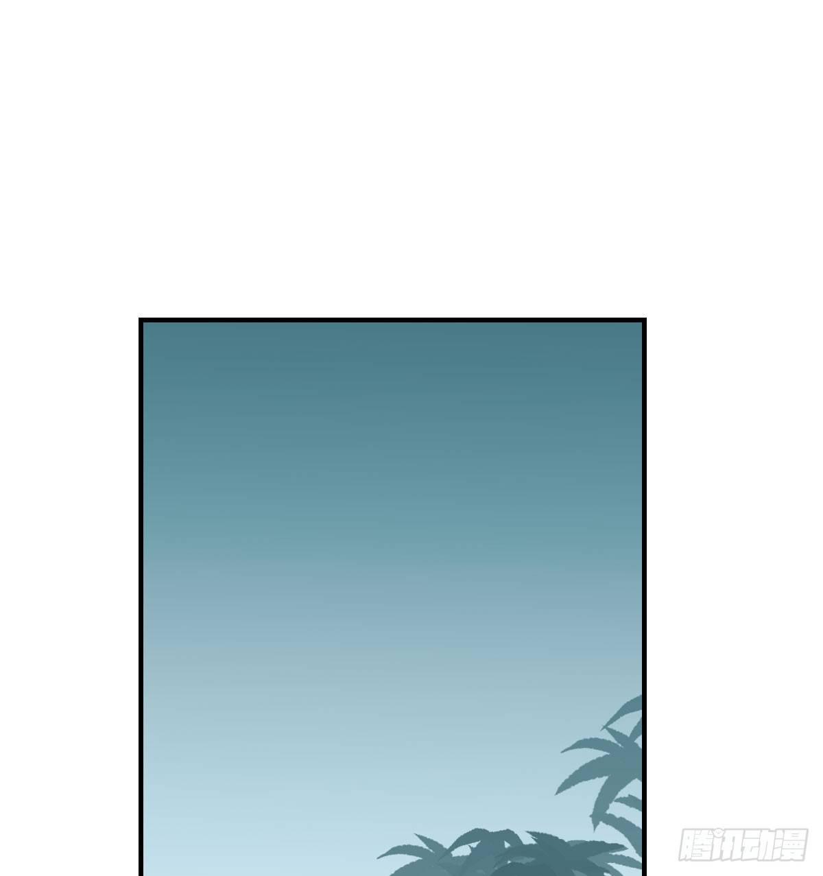 第七十四话 没人想到34