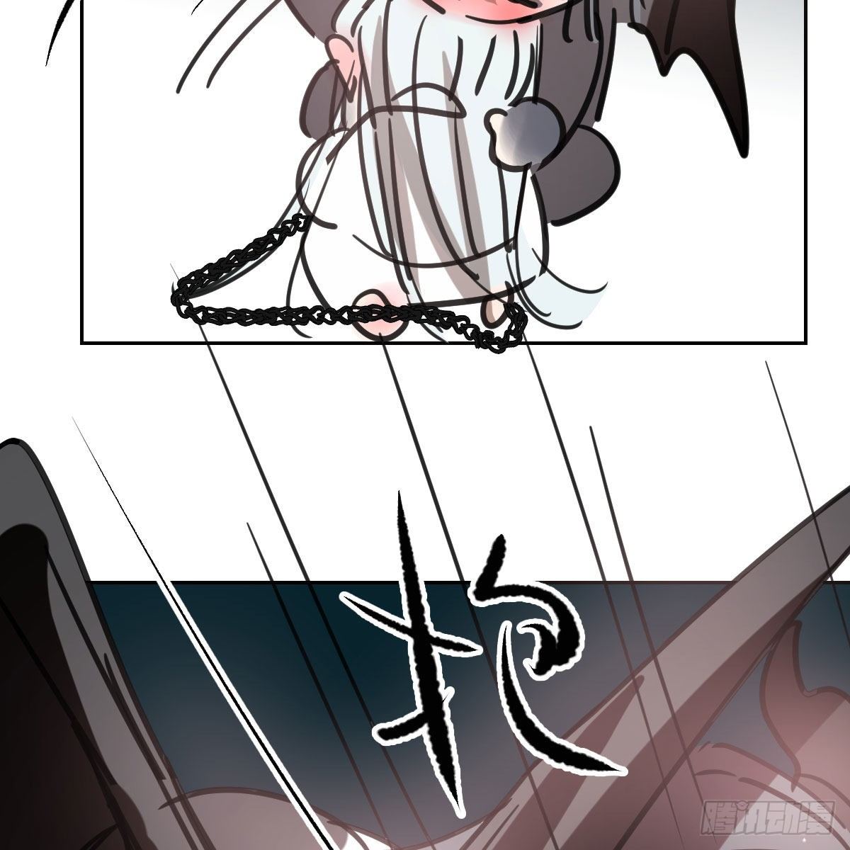 第168话 反扑雷恩46