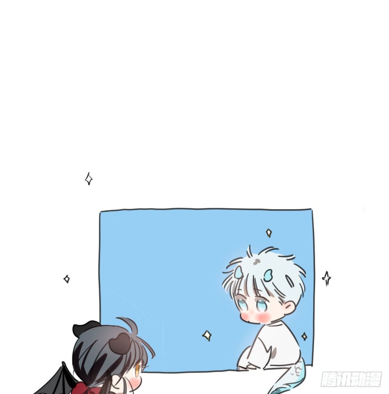 第126话 又长长了0
