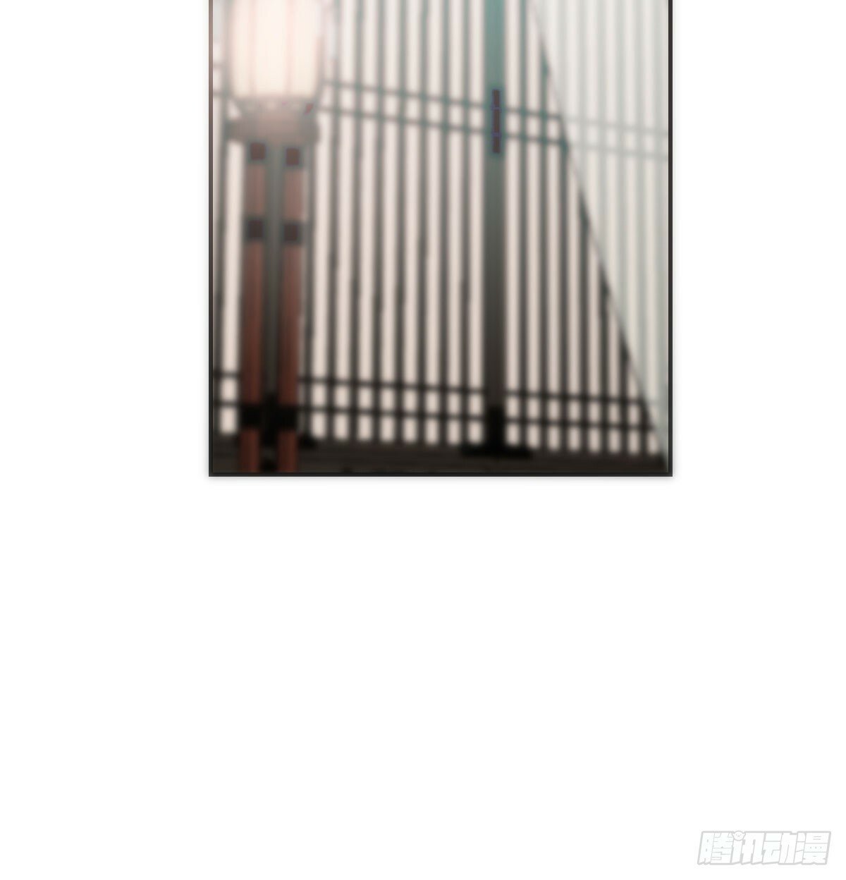 第243话 一眼明白56