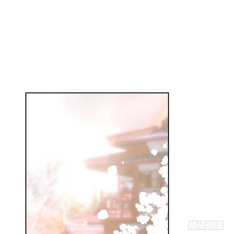 第111话 敖故上天41