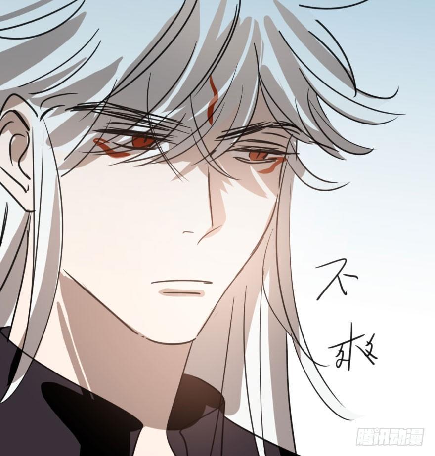 第三十五话 名花有主33