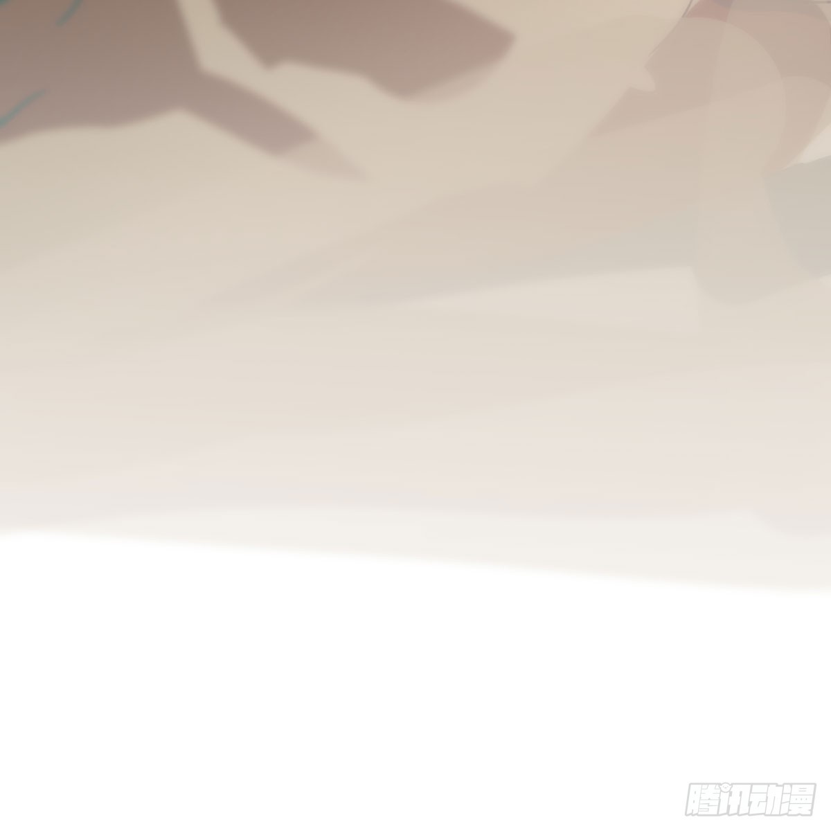 第213话 抱抱65