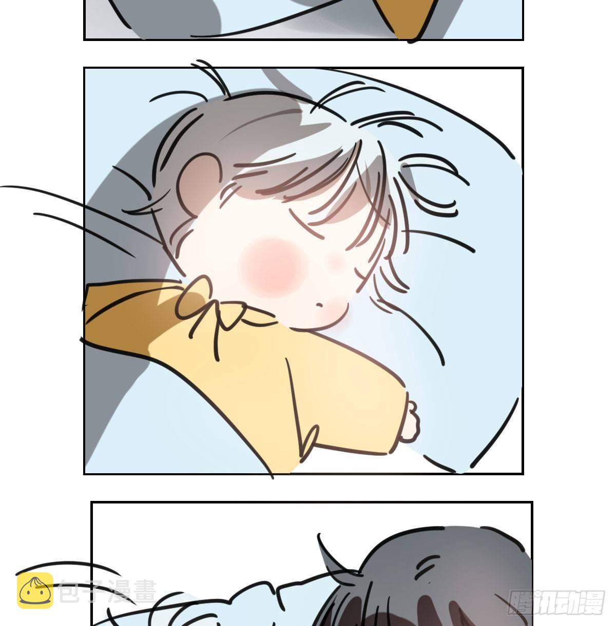 第一百零四话 现在 虚界69