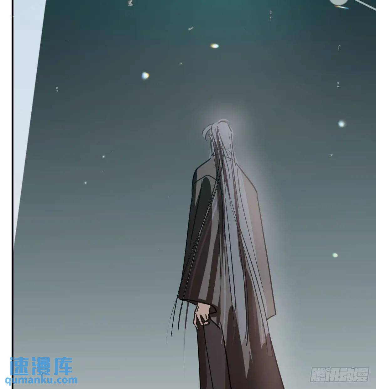 第251话 执子之手111