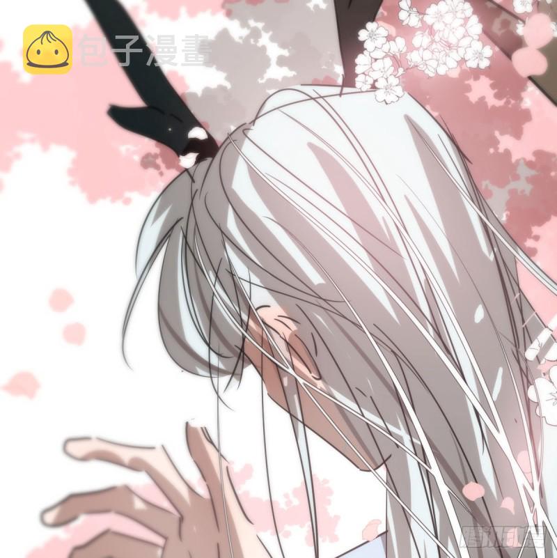 第127话 玄月溜了25