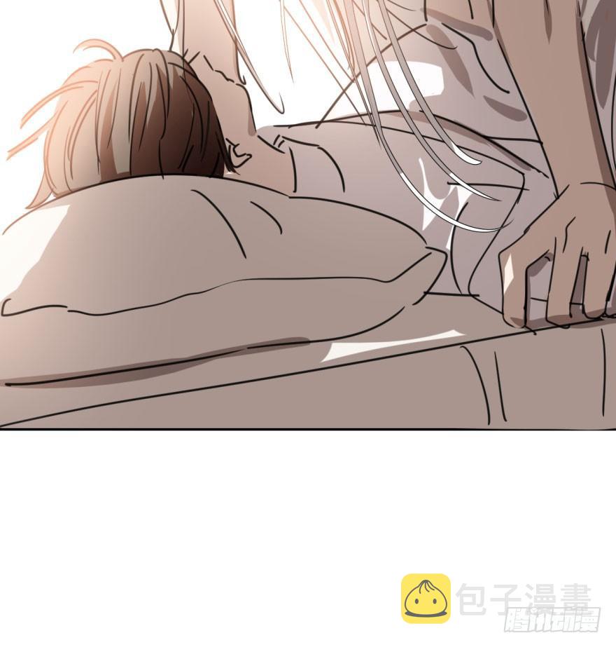 第二十六话 睡了一夜71