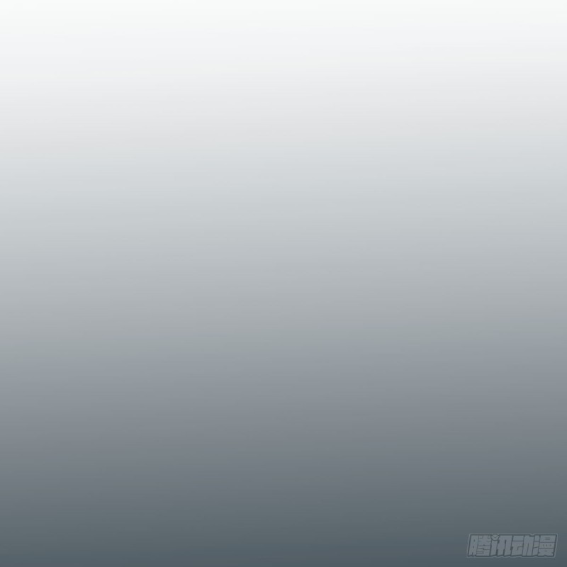 第113话 还没消下去71