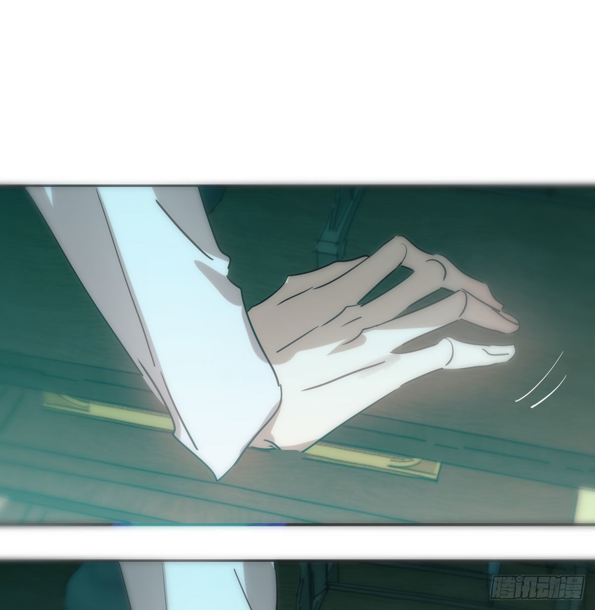 第207话 湖底地宫19
