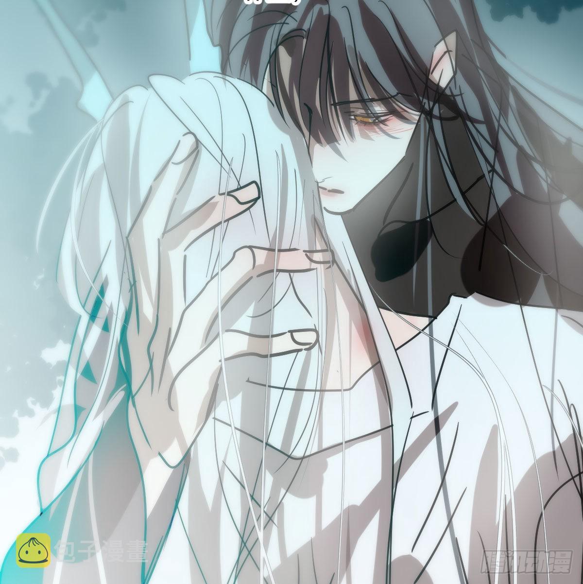 第196话 穿好衣服15