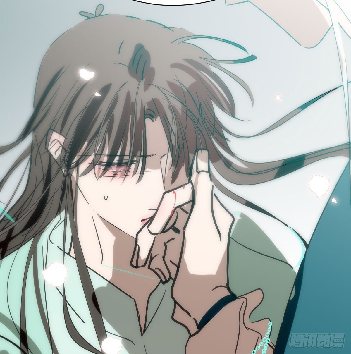 第247话 迈出一步68