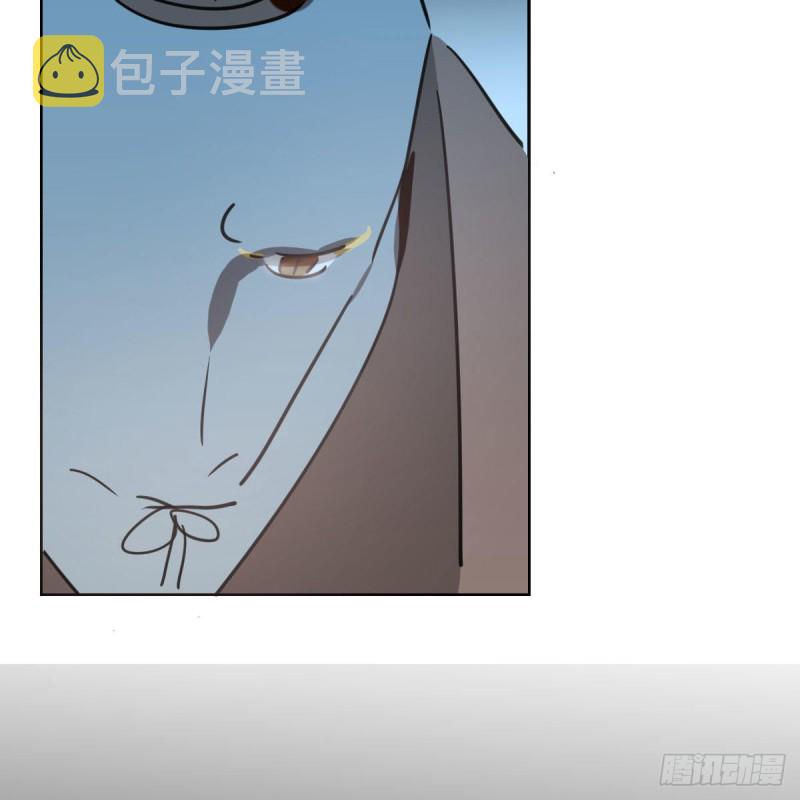 第115话 心上人啊30